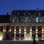 Musée de Flandre