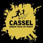 Cassel Urban Trail By Night
