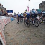 4 Jours de Dunkerque