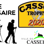 Cassel Trophy