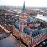 Dunkerque