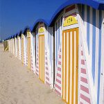 Dunkerque - Malo les Bains
