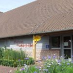 Maison de la Bataille - Noordpeene