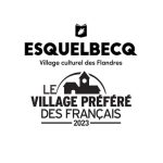 Esquelbecq - Village Préféré 2023